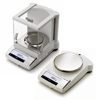 Mettler Toledo PB-S Balance